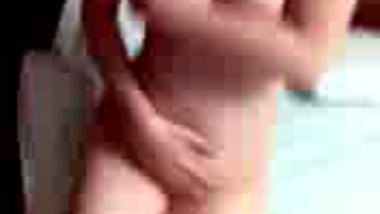 Xxxvideas Dog Girl - Xxxvideo Baby indian porn