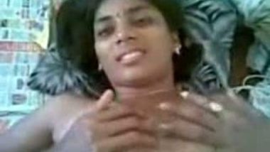380px x 214px - Kannada Actor Pooja Gandhi Sex Video indian porn