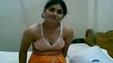 Nagma Qureshi Leaked Sex indian porn