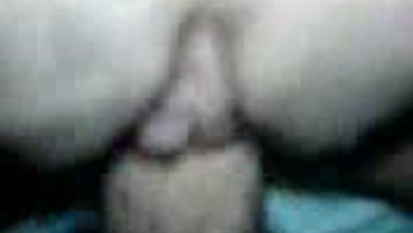 Bistarai Garana Nepali Porn indian porn