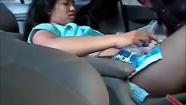 India Car Nude - Malaysia Jb Kluang Girls Car Sex Video indian porn