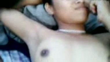 Kokborok Xx Video - Kok Borok Tripura Fucking Video indian porn