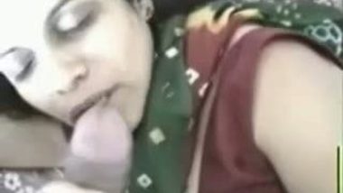 Telugu Actress Manchu Lakshmi Sex Videos indian porn