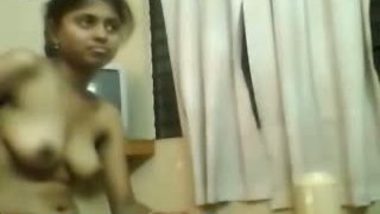 Kkkxxxcom - Kkkxxxcom indian porn