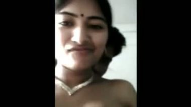 Boobs Pressed Forced - Forced Boob Press And Suck Video - Indian Porn Tube Video