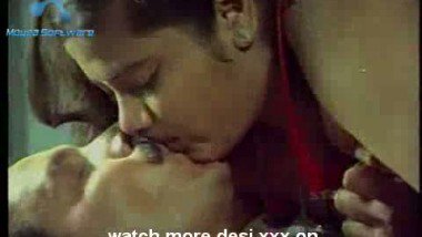 Cxccxx Video - Meena Cute Fuck And Suck - Indian Porn Tube Video