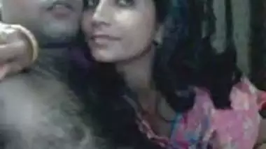 Kanpur house wife giving hot blowjob to her secret lover mms