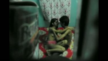 380px x 214px - Hema Malini Chudai Fhucking Video indian porn