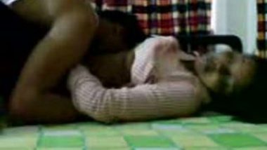Xnxnb - Hot Desi Sister Breastfeeding Own Brother - Indian Porn Tube Video ...