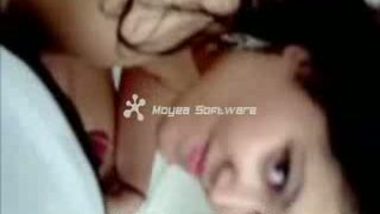 Sexteluguvidoes - Bangalore Girl First Fuck - Indian Porn Tube Video | radioindigo.ru