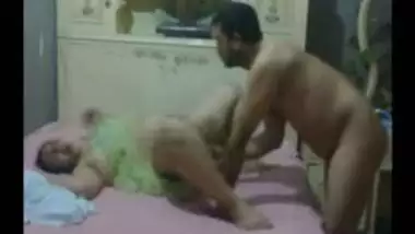 home sex of busty mom with uncle