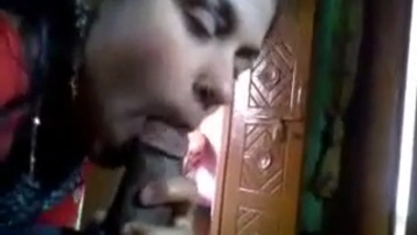Boudi Chuda Chudi Video - Kochi Boudi Chudachudi indian porn