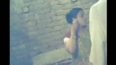 380px x 214px - Desi Rajasthani Village Aunty Fucked By Neighbor - Indian Porn ...