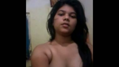 Wwwxxbx - Big Boobs College Girl Maya 8217 S Masturbation - Indian Porn Tube ...