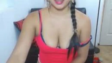Imran Hashmi Xxx Video - Bollywood Mallika Naked With Imran Hashmi In Xxx Cam Video ...