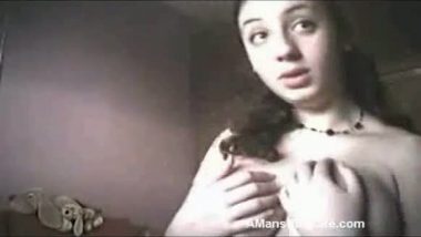 Saudi Arab Home Hidden Cam indian porn