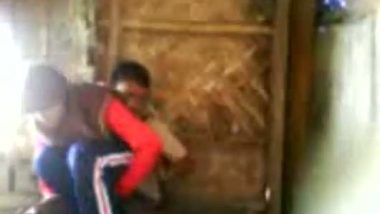 Nepali sister fucked by cousin after school hrs