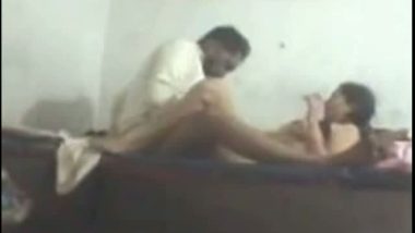 Xvdoi - Big Ass Bhabhi 8217 S Quick Anal Sex With Manager - Indian Porn ...