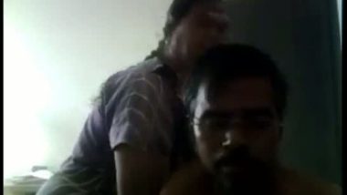 Riyalmom Son Fokig indian porn