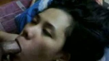 Sexy Sister Giving A Hot Blowjob Session - Indian Porn Tube Video ...