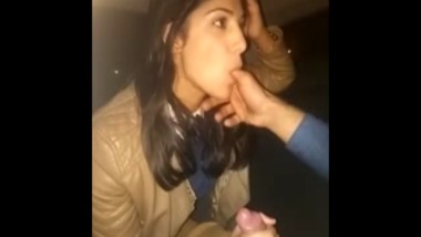 380px x 214px - Pakistani Sexy Girlfriend Fuck In Car indian porn