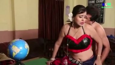South Indian Actress Doing Romance In Masala Movie - Indian Porn ...