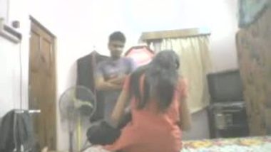 380px x 214px - Desi College Girl Hidden Cam Home Sex With Lover indian porn