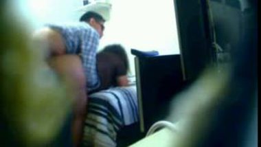 Teacher Spy Cam Porn - Hidden Cam Mms Of Telengana Mature Girl Fucked By Private ...