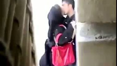 380px x 214px - Bangladeshi Sexy Muslim Girl First Time Outdoor Sex With Lover ...