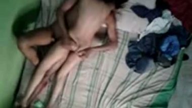 Indian Hidden Cam Sex - Chennai College Girl First Time Hidden Cam Sex With Neighbor ...