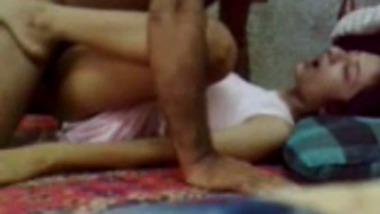 380px x 214px - Desi College Girl From Up Getting Her Boobs Pressed - Indian Porn ...