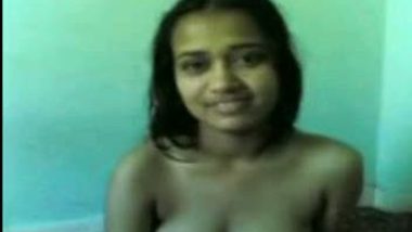 Bhagalpur S M College Girl Sex indian porn
