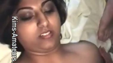 Nri House Wife With Hubby 8217 S Friend indian porn