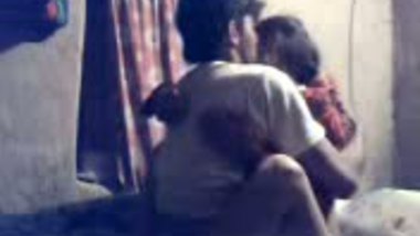 380px x 214px - Village Girl Hidden Cam Home Sex With Lover - Indian Porn Tube ...