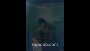 380px x 214px - Tamil Mala Sex indian porn