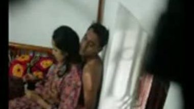 Xxxobp - Kerala Couple 8217 S Erotic Sex Scandal - Indian Porn Tube Video ...