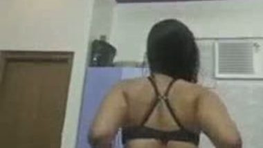 Related Videos Hot Indian Wife Masturbating