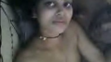 380px x 214px - Kerala Hot Anty Sex House Waife indian porn