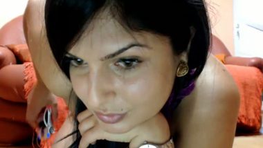 Amateur Indian Slut Aarti - Longest Porn vids at Kashtanka.mobi porn tube