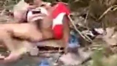 Desi Nepali Sex - Desi Sex Of Nepali Village Aunty Outdoor Sex With Next Door ...