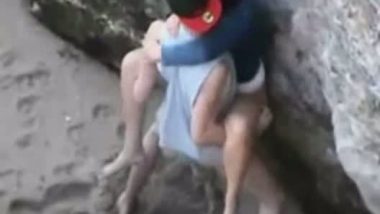 380px x 214px - Goa College Student Outdoor Sex In Sea Beach Leaked Mms - Indian ...