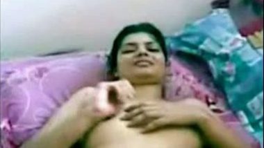 Pakistani Air Hostess Shabnam Scandal indian porn