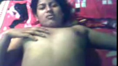 Telugusexvideos Desi Sister With Cousin - Indian Porn Tube Video