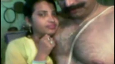 380px x 214px - Desi Bhabhi First Time Hardcore Anal Sex With Hubby 8217 S ...