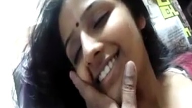 Sex Video 40 Years In Kerala Girl - Kerala Office Very Cute Girls With Boss Hotcamgirls In - Indian ...