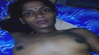 Rajsthani Sexi Movie - Rajasthani Village Bhabhi Passionate Fucking With Husband indian porn