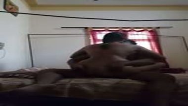 380px x 214px - Coorg Karnataka Madikeri Deasi Aunty Sex Faucking indian porn