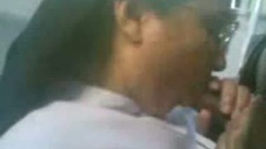 Desi Malayalee Catholic Nun Scandal - Indian Porn Tube Video