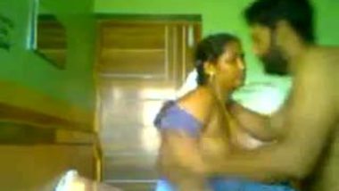 380px x 214px - Hot Mallu Wife 8217 S Lusty Sex - Indian Porn Tube Video ...