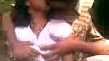 Hotmoja Sex Video - Sexy College Girl Outdoor Tamil Sex Video - Indian Porn Tube Video